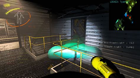 Control Company at Lethal Company Nexus .